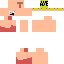 Texture for sas