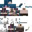Texture for jinx