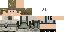 Texture for koghunter
