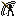 Texture for skick man bow with ammo3