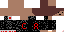 Texture for textured