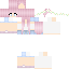 Texture for HEHEHE