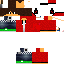 Texture for httttttt