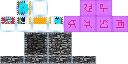 Texture for mod10