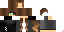 Texture for Clockwork by Slender_Brian