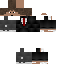 Texture for as