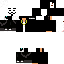 Texture for gdfgd