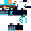 Texture for cleeeeever