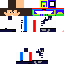 Texture for Felipe Massa