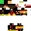 Texture for rdfvdfgftgh