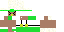 Texture for jason