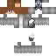 Texture for gg
