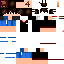 Texture for ss