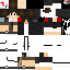 Texture for TheNikitaMaps