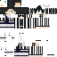 Texture for obanai