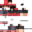 Texture for ManLikeFrzy