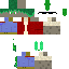 Texture for ThunderNote