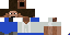 Texture for julien