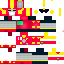 Texture for suge