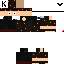 Texture for konguipot