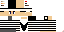 Texture for victorokushi
