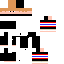 Texture for 15TimeV1
