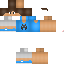 Texture for asd