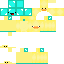 Texture for duck skeppy quack quackquackquackquack