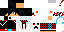 Texture for jake