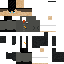 Texture for Tommy Shelby