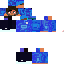 Texture for Fede Vigevani