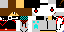 Texture for SyperLoshka
