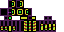 Texture for лбпйбвфц