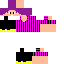 Texture for VITAO