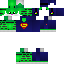 Texture for rasch