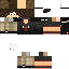 Texture for Flashhg