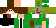 Texture for smiley