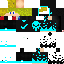 Texture for pascalSta1
