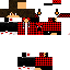 Texture for maycom  taylom