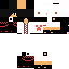Texture for gusavolvp