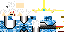 Texture for Hironuma is Back