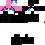 Texture for Kafka ender
