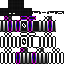 Texture for ehhhh