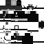 Texture for a6d