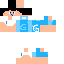Texture for guguz eee