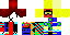 Texture for sert