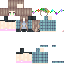 Texture for angela