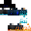 Texture for :D