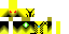 Texture for tee ror oro