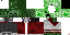 Texture for ExampleZombi